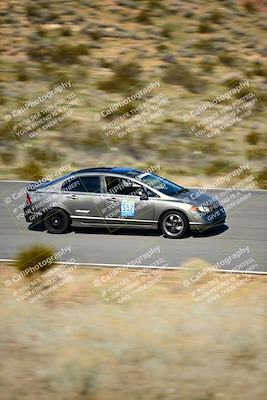 media/Jan-27-2024-VIP Trackdays (Sat) [[15b9b18693]]/Group C/Session 2 (Turn 7)/